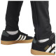 Adidas Ανδρικό παντελόνι φόρμας House of Tiro Nations Pack Pants